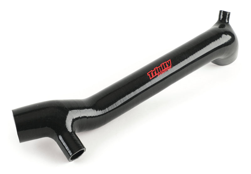 Load image into Gallery viewer, RZR Turbo / Pro XP / Turbo R Charge Tube