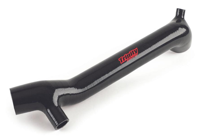 Load image into Gallery viewer, Trinity Racing RZR Turbo / Pro XP Boost Tube