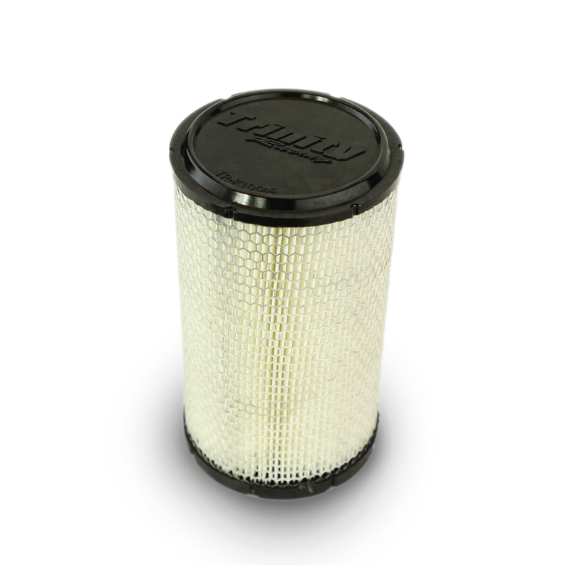 Load image into Gallery viewer, Kawasaki KRX 1000 Air Filter