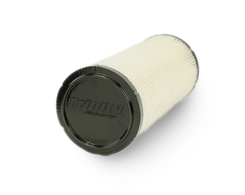 Load image into Gallery viewer, Can-Am X3 Air Filter