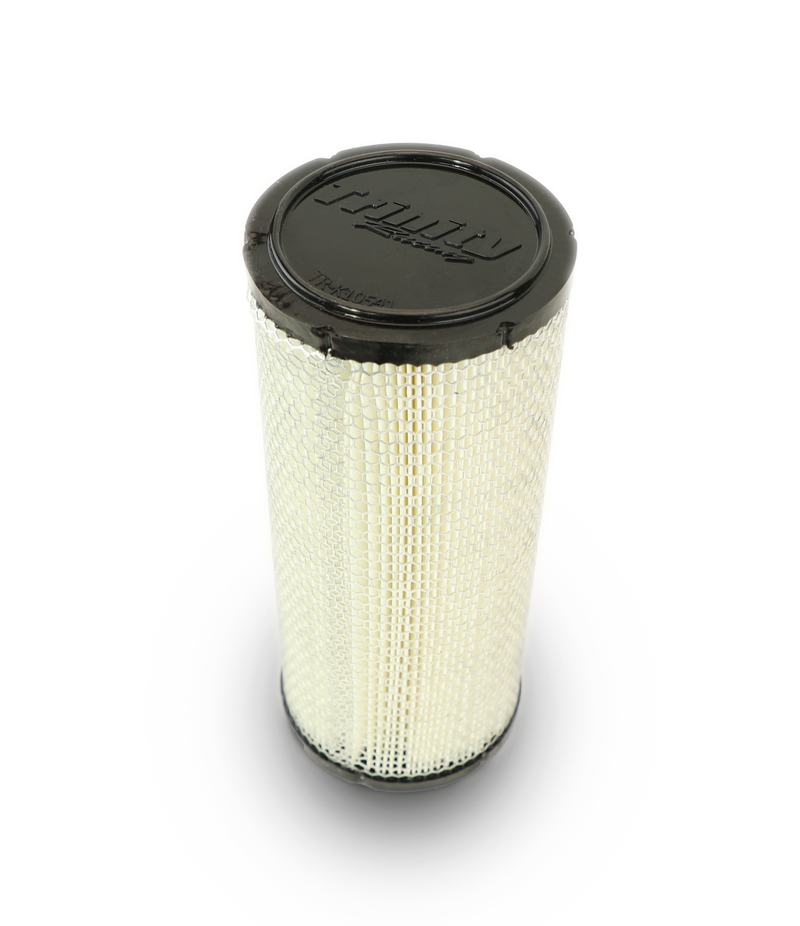 Load image into Gallery viewer, Can-Am X3 Air Filter