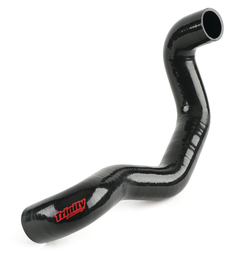 Load image into Gallery viewer, Maverick X3 Charge Tube