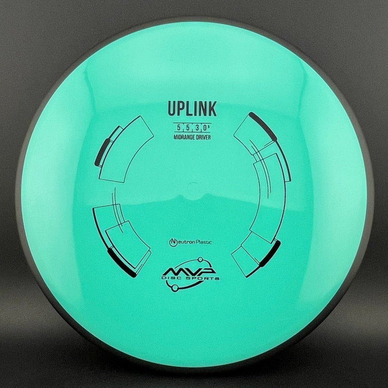 Load image into Gallery viewer, Neutron Uplink
