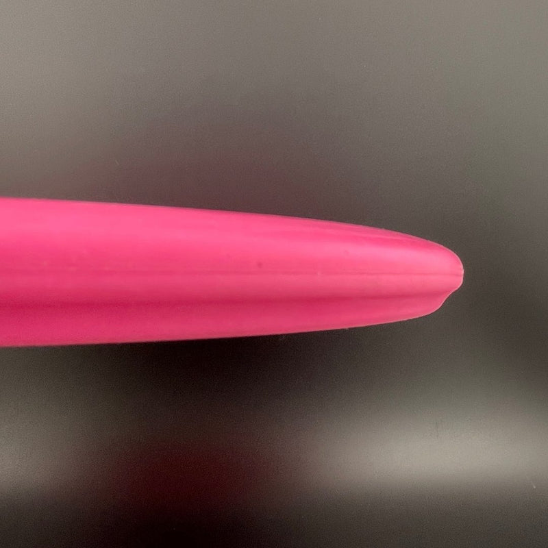 Load image into Gallery viewer, PA-5 (300 Ultra Soft)