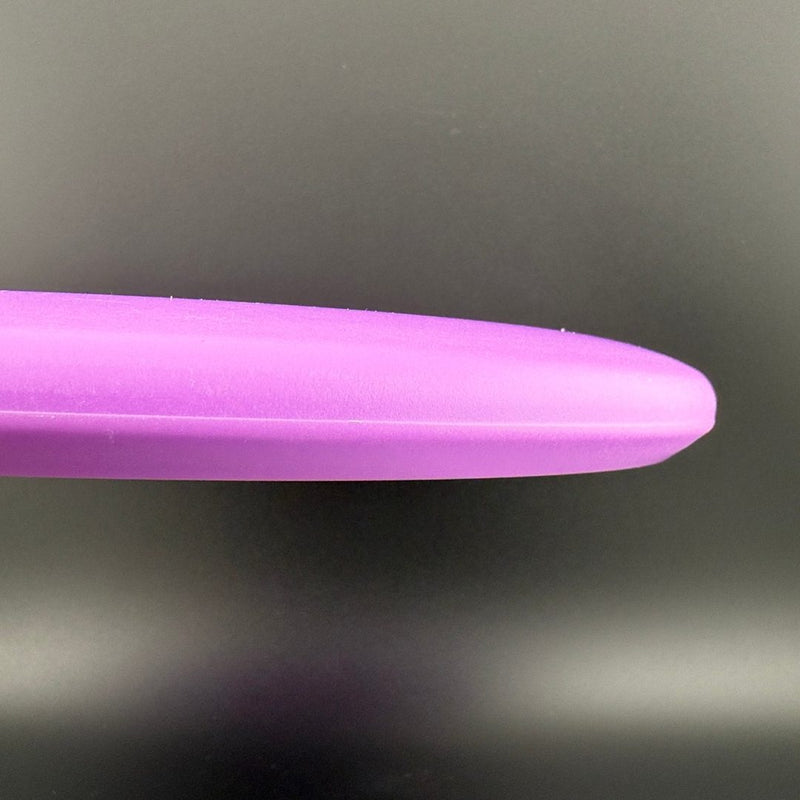 Load image into Gallery viewer, Stiff P-Line P2 - Innova Made - Lizotte Eagle Misprint *Warehouse Stash*