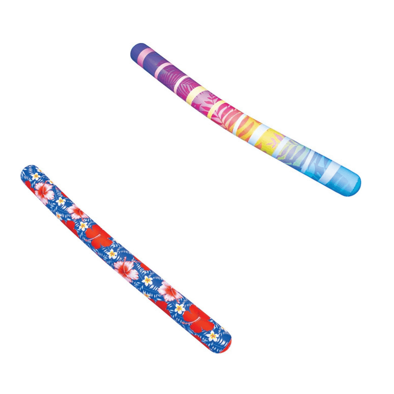 Load image into Gallery viewer, WOW Watersports Soft Top Pool Noodle