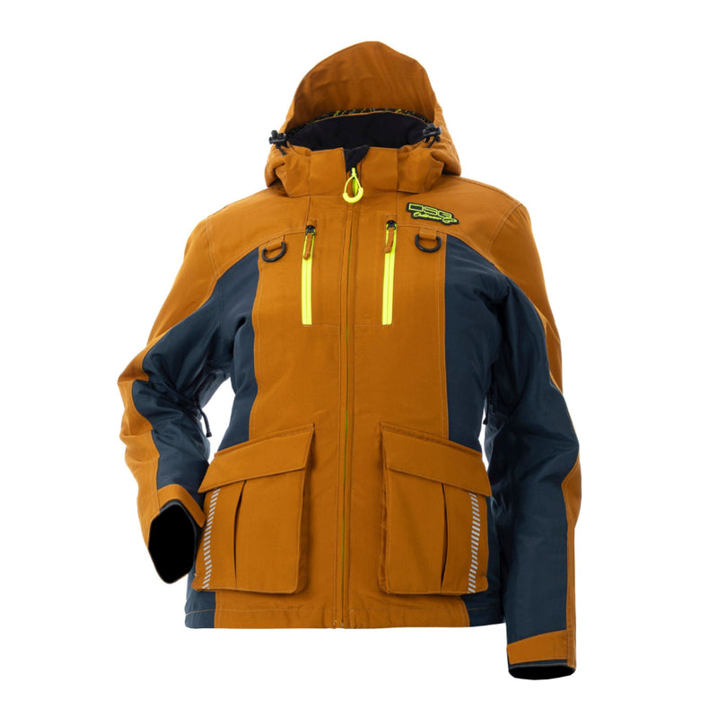 Load image into Gallery viewer, Arctic Appeal 3.0 Jacket