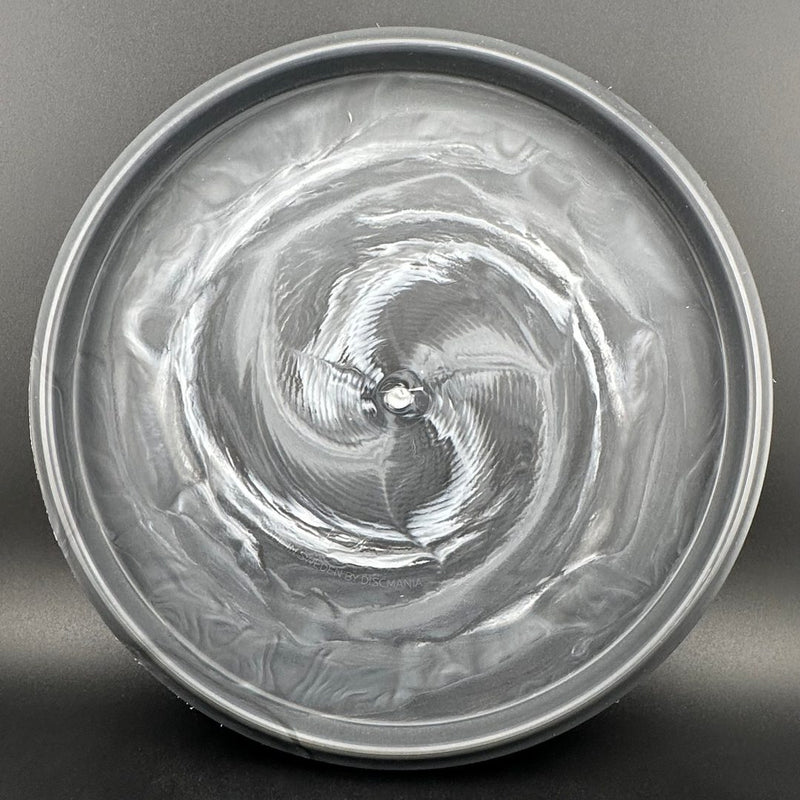 Load image into Gallery viewer, Swirl P-Line P4 (Flex 2) - Razor Claw Kyle Klein 2025 Sig Series