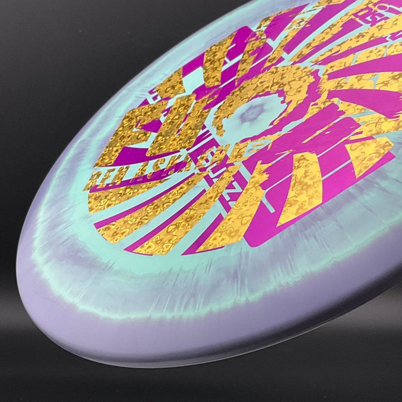 Load image into Gallery viewer, Swirl ESP Buzzz - "Funky" Ben Askren Limited Edition - Misprints