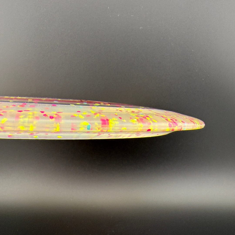 Load image into Gallery viewer, Z Confetti Venom - Anthony Barela 2025 Cascade Challenge