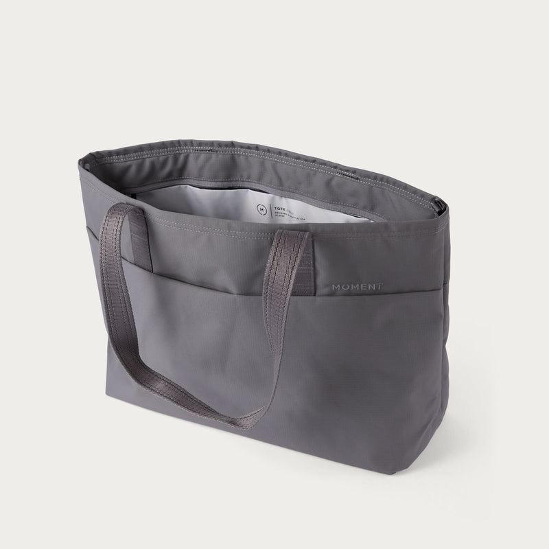 Load image into Gallery viewer, Everything Travel Tote