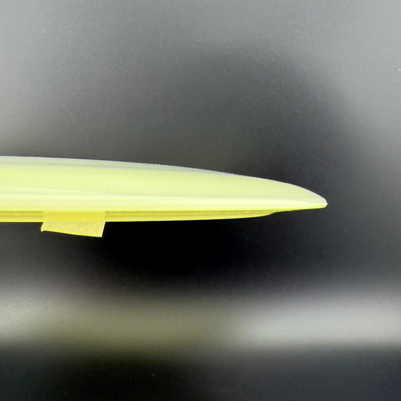 Load image into Gallery viewer, Proto Glow Champion Mamba - Air Force