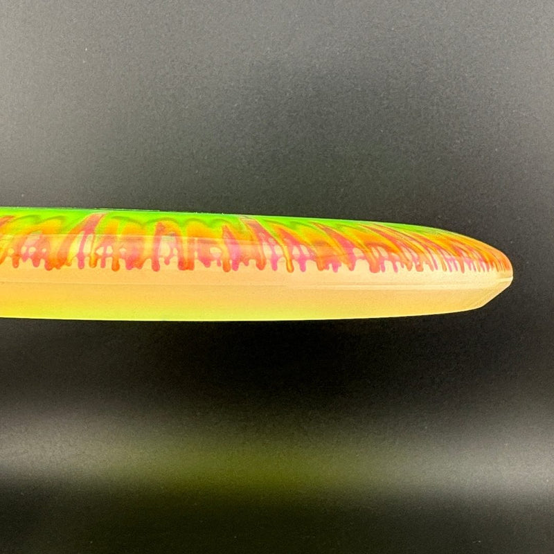 Load image into Gallery viewer, I-Dye Champion Aviar