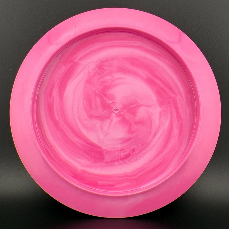 Load image into Gallery viewer, Swirly S-line PD2 (First Run) - "Sky Stone" MB '23