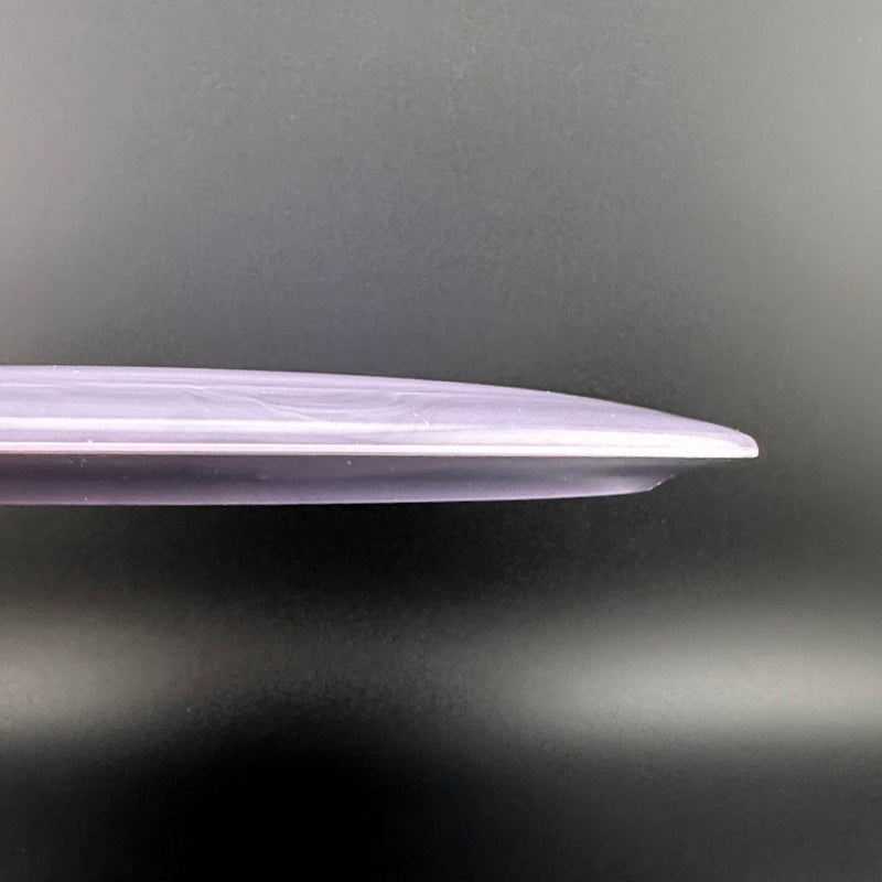 Load image into Gallery viewer, Proto ESP Hallux - Ricky Wysocki