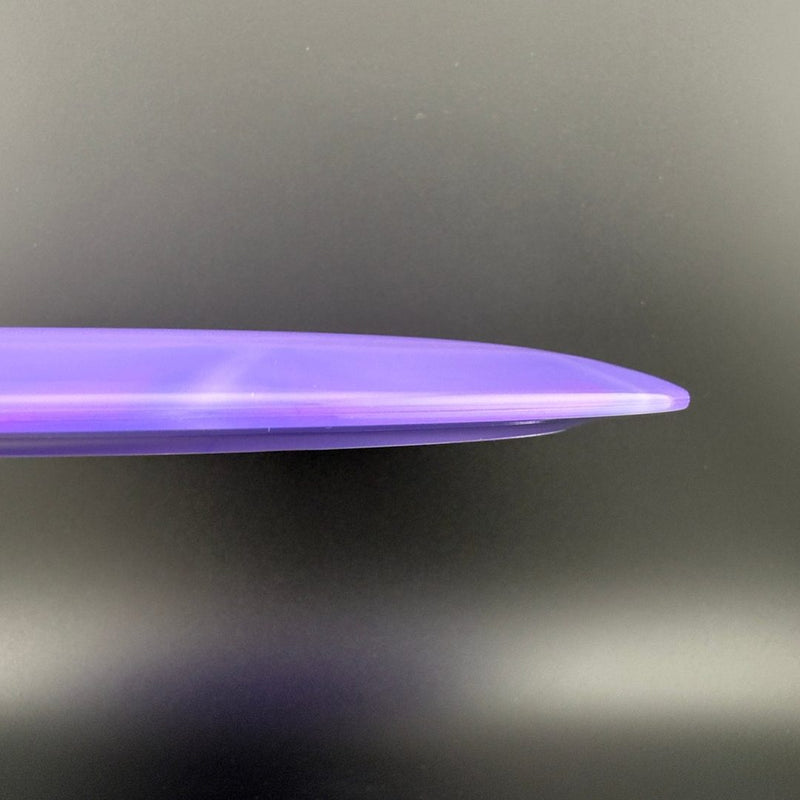 Load image into Gallery viewer, Lux Vapor Enigma - Special Edition 2022