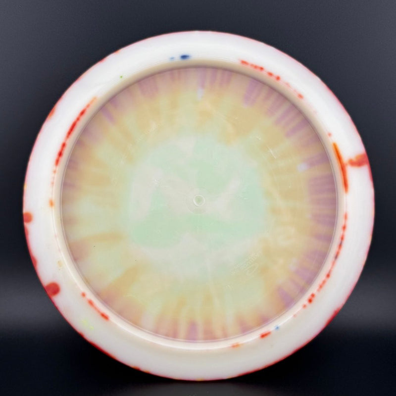 Load image into Gallery viewer, Opto Sapphire - MyDye