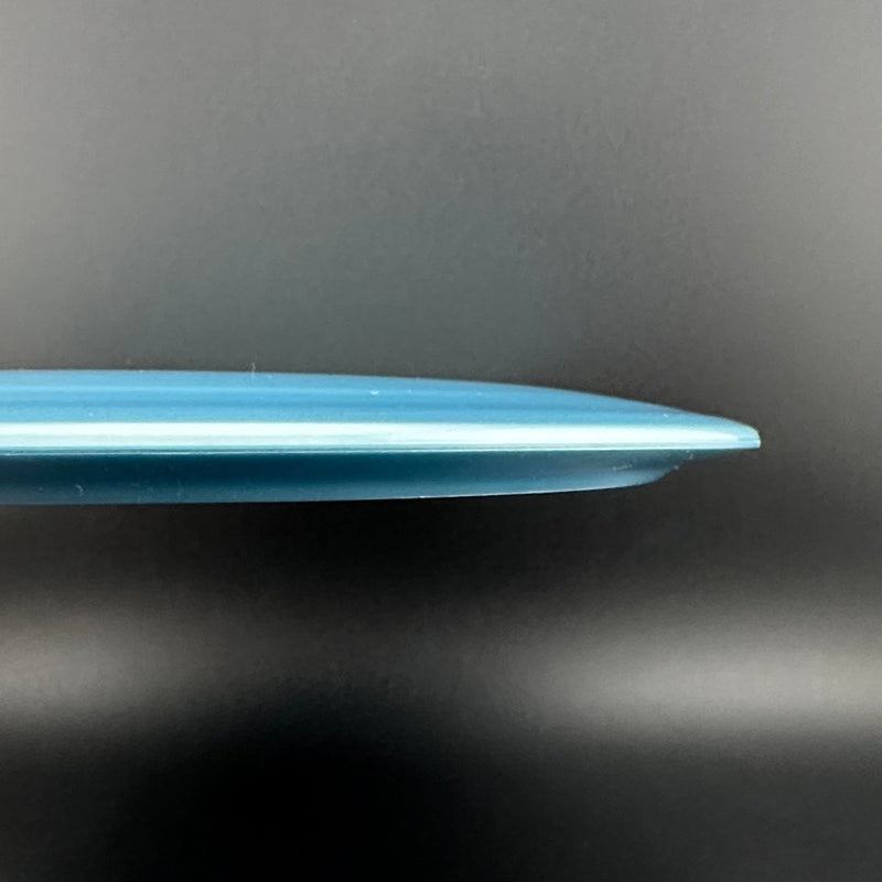 Load image into Gallery viewer, Titanium Anax - First Run - Paul McBeth Limited Edition