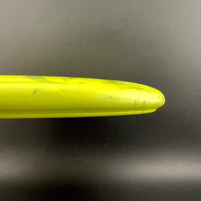 Load image into Gallery viewer, Jawbreaker Banger GT