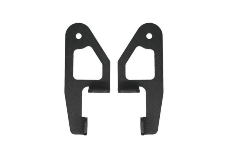 Load image into Gallery viewer, Premium Roof Rack Lighting Kit for Tundra