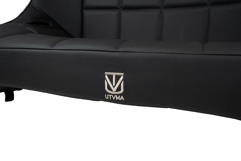 Load image into Gallery viewer, 42" UTV Universal Bench Seat