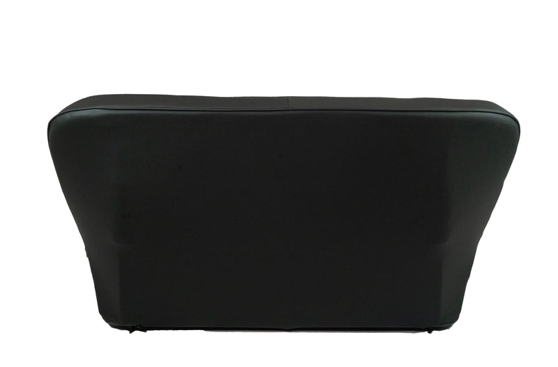 Load image into Gallery viewer, 42" UTV Universal Bench Seat