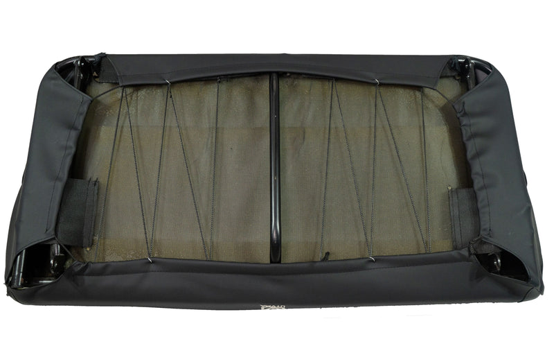 Load image into Gallery viewer, 42" UTV Universal Bench Seat