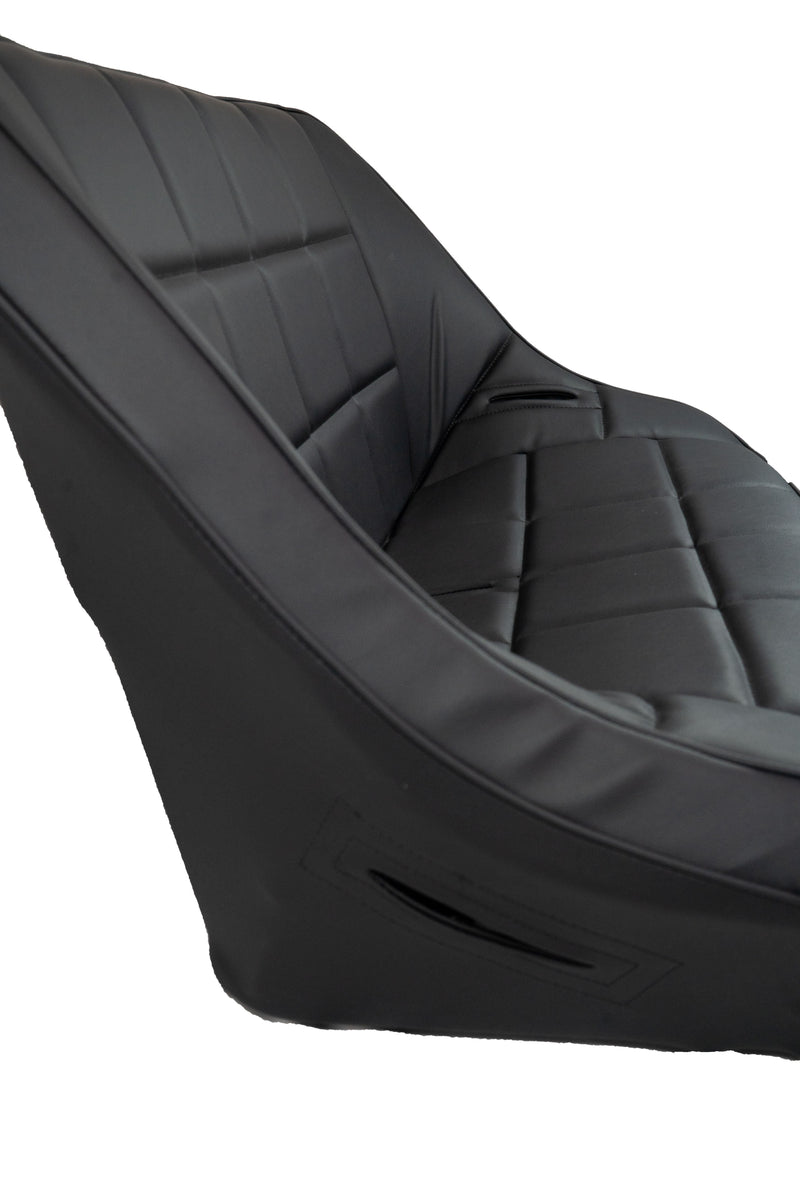 Load image into Gallery viewer, 42" UTV Universal Bench Seat