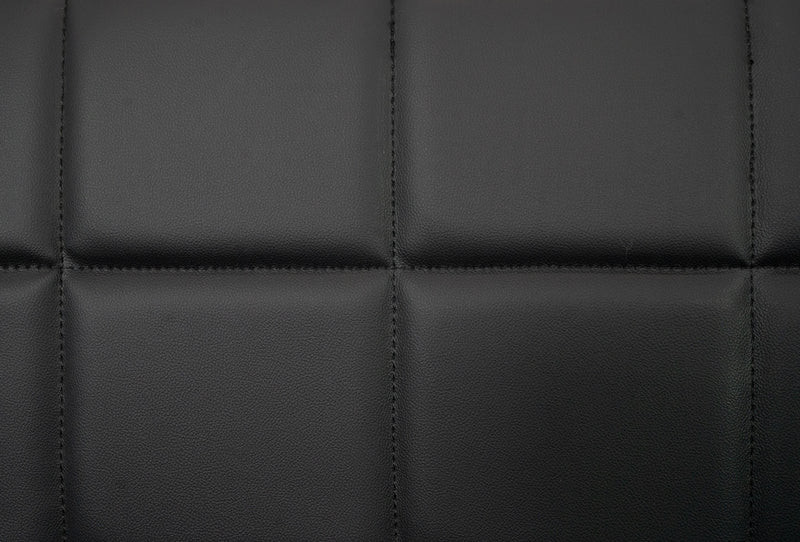 Load image into Gallery viewer, 52" Universal Bench Seat