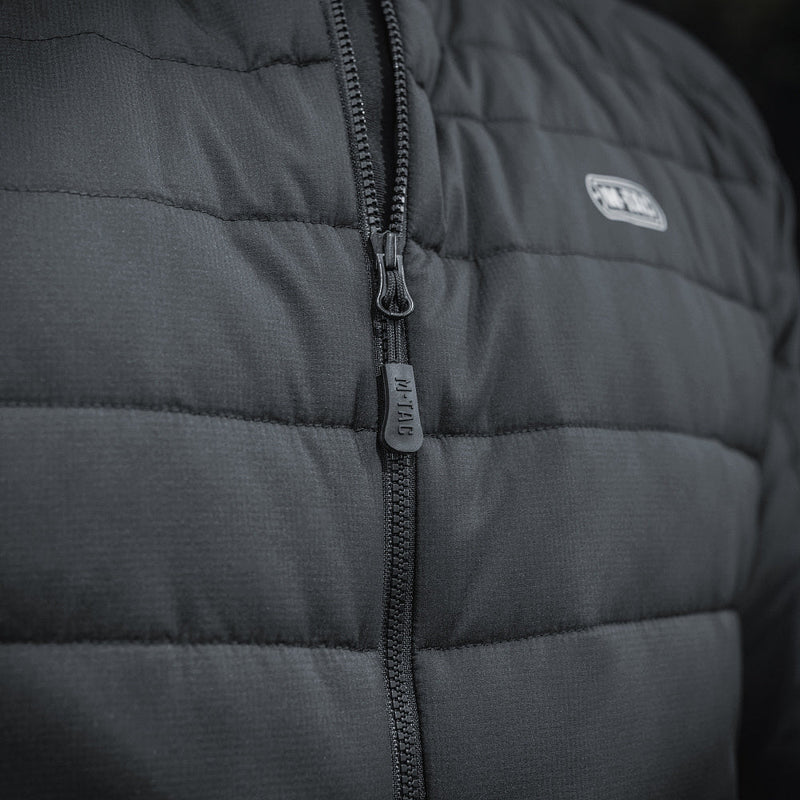 Load image into Gallery viewer, M-Tac Jacket Berserk