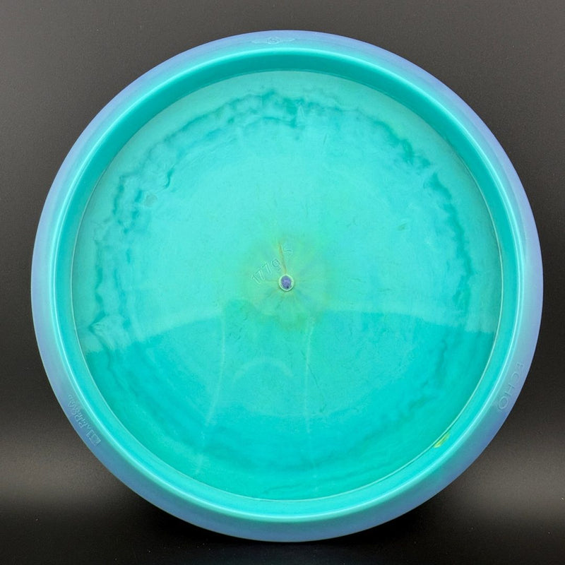 Load image into Gallery viewer, Soft Neutron Echo - Blank