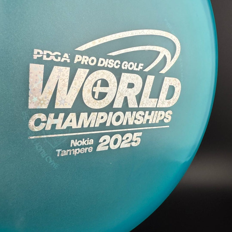 Load image into Gallery viewer, Color Glow C-Line (Flex 1) MD3 - Pro Worlds 2025