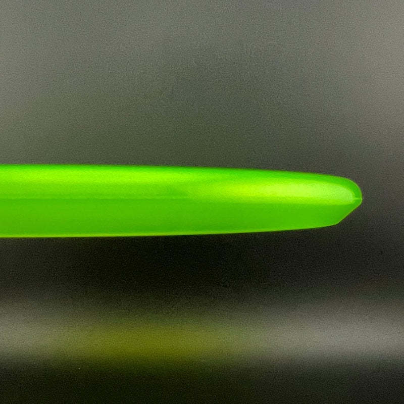 Load image into Gallery viewer, Z Zone (Ringer GT Top) - Test Flight Misprint