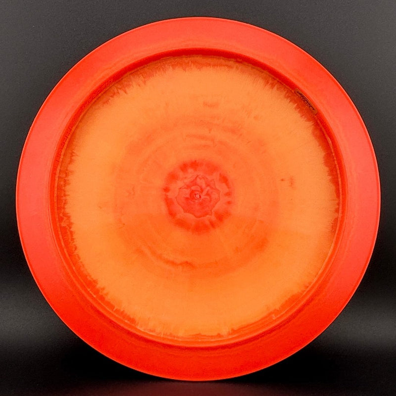Load image into Gallery viewer, ESP Swirl Thrasher