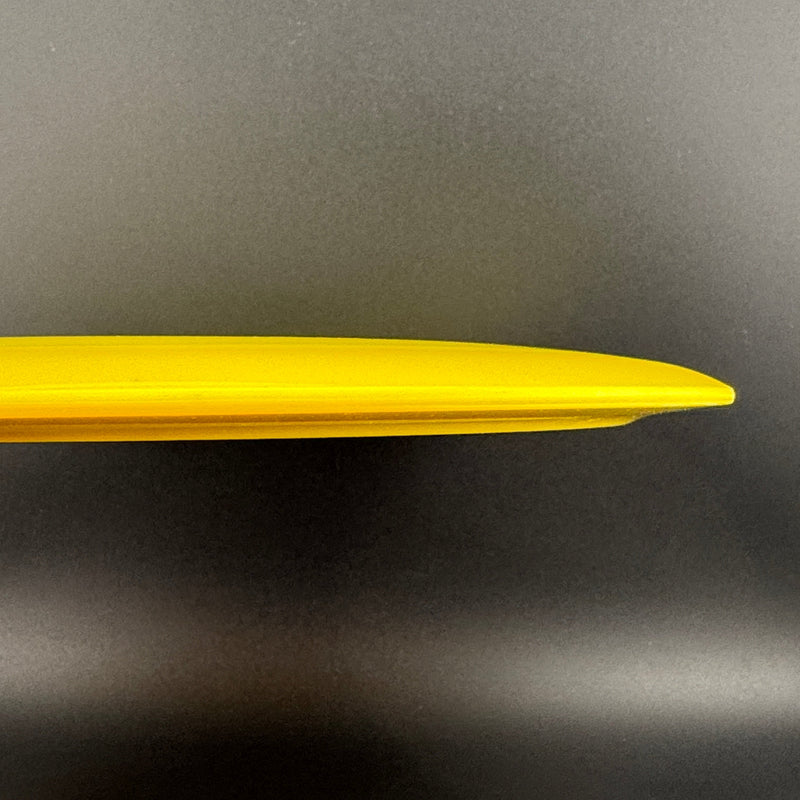 Load image into Gallery viewer, GStar Sidewinder