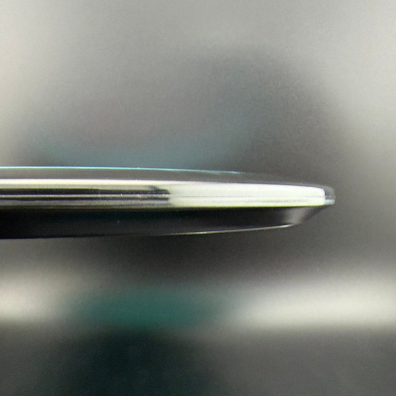 Load image into Gallery viewer, Glow Horizon C-Line MD4 - Eternal Void 2 - Kyle Klein Sig Series