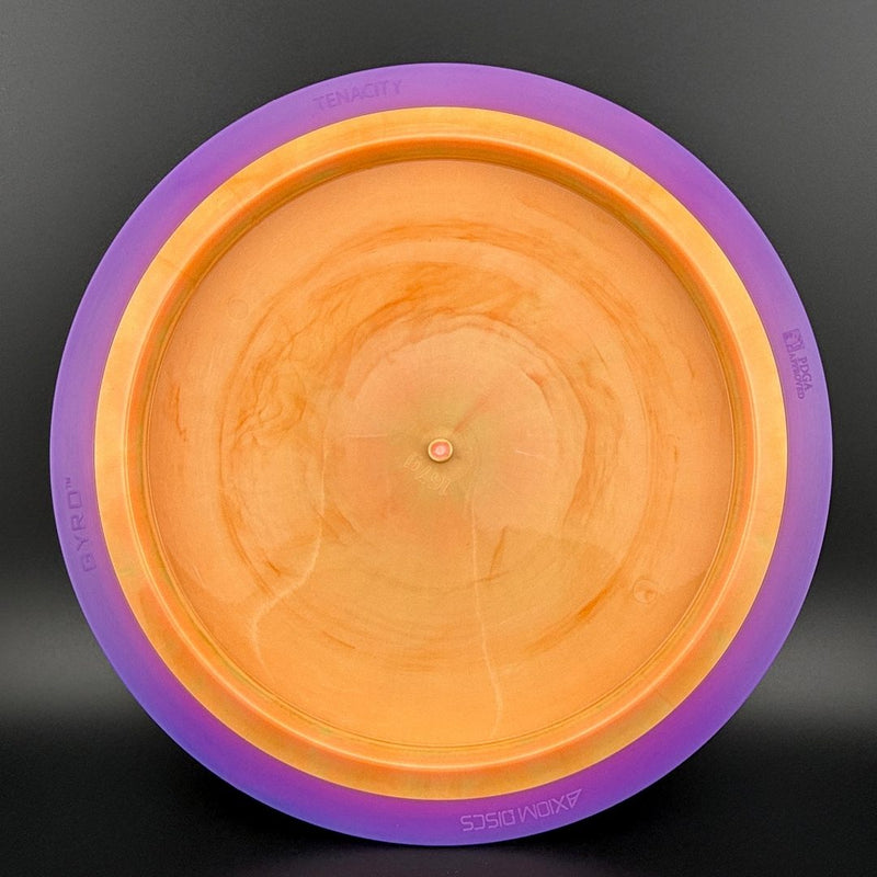 Load image into Gallery viewer, Neutron Tenacity