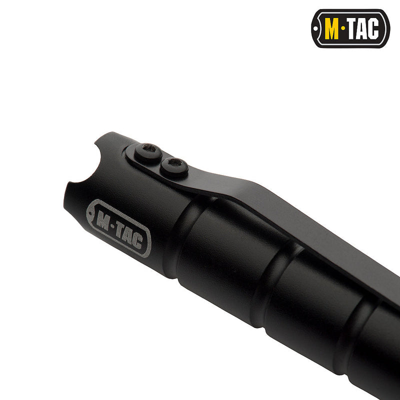 Load image into Gallery viewer, M-Tac Tactical Pen Type 2