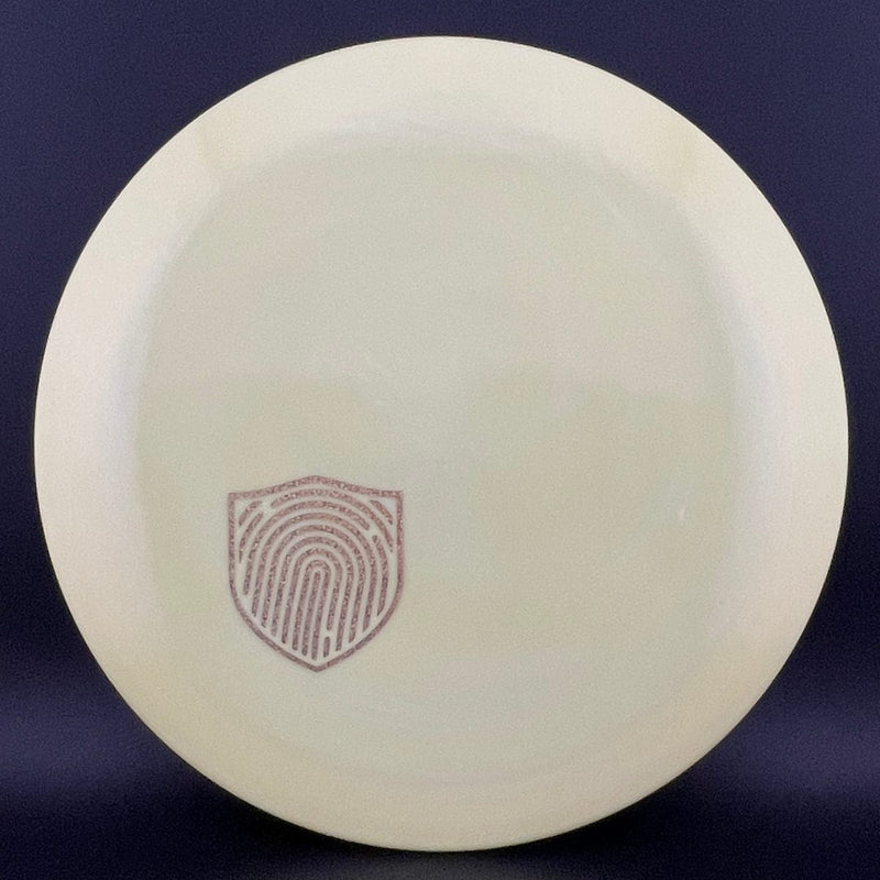 Load image into Gallery viewer, Glow Swirl S-Line FD3 - Niklas Anttila dna Series