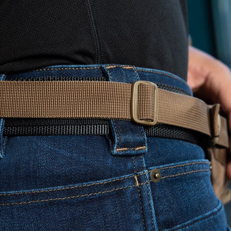 Load image into Gallery viewer, M-Tac Waist Pack Companion Large