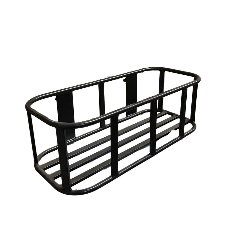Load image into Gallery viewer, Defender Backseat and Roll Cage Kit (2016+)