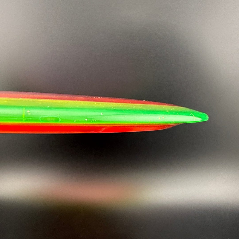 Load image into Gallery viewer, Prism Soft Proton Vanish - Gyropalooza 2025