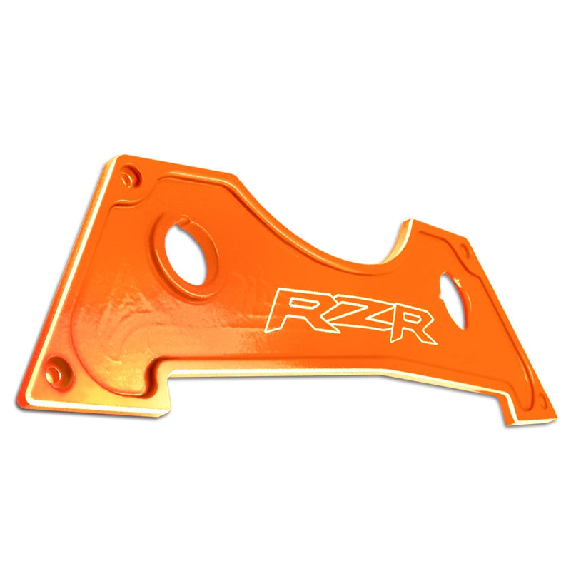 Load image into Gallery viewer, RZR XP1000 8 Switch Dash Panel