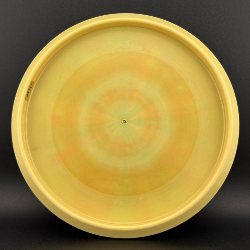 Load image into Gallery viewer, ESP Zone - Paul McBeth 6x Claw World Champion - MCB6XST Edition
