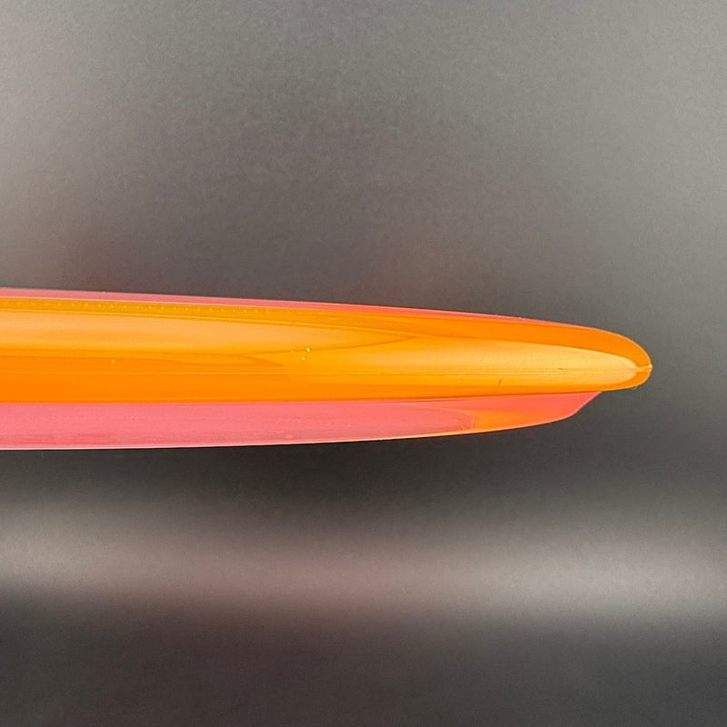 Load image into Gallery viewer, Prism Soft Proton Pyro - PDGA Champions Cup 2025