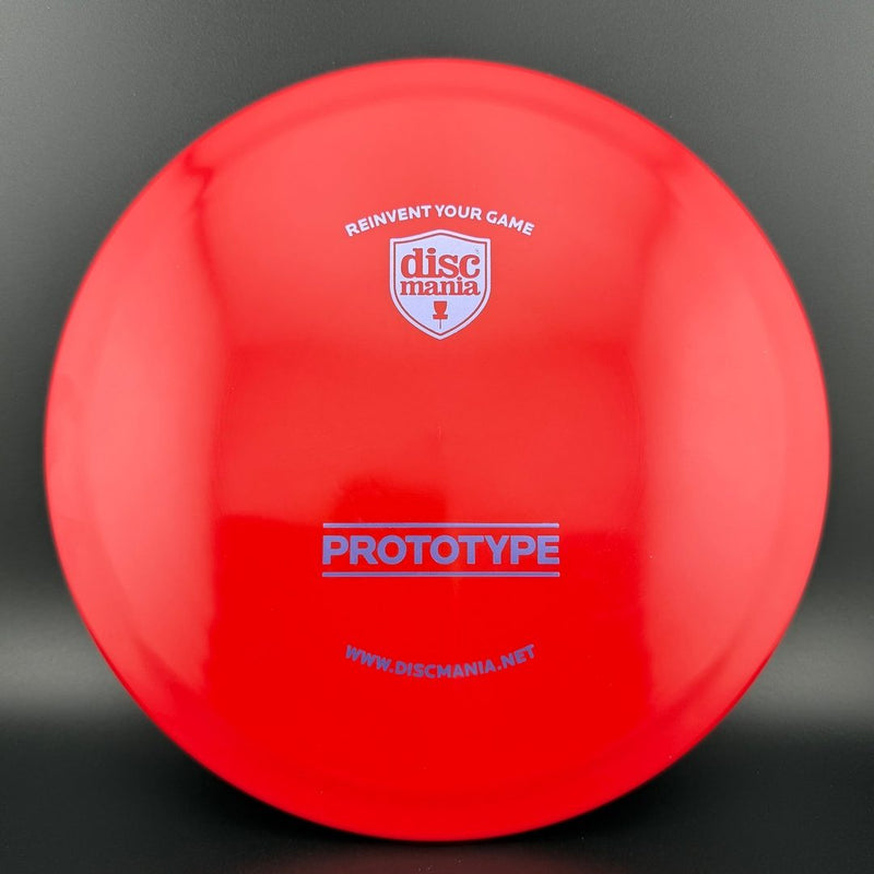 Load image into Gallery viewer, Prototype S-Line FD2 - Innova Made
