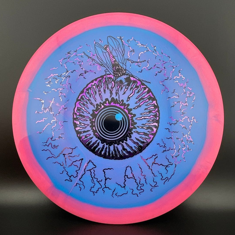Load image into Gallery viewer, Halo Star Wraith - Eye-Fly RAD V2 by Ripper Studios