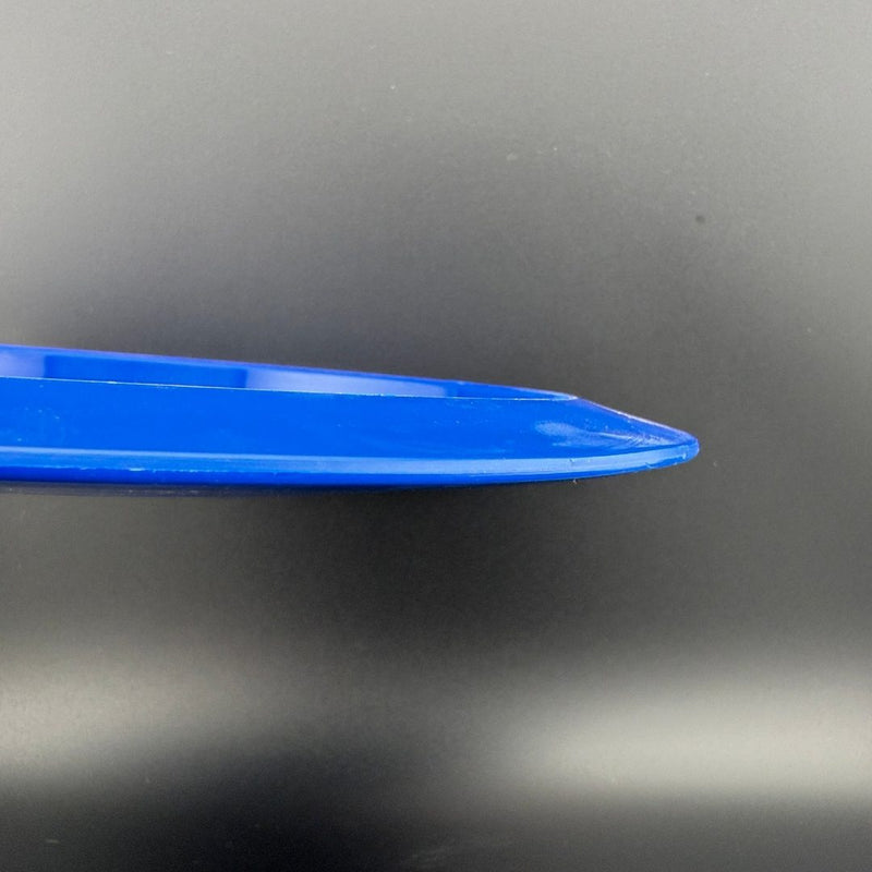 Load image into Gallery viewer, Survival Flying Guillotine - Prototype X-Out - Not Approved