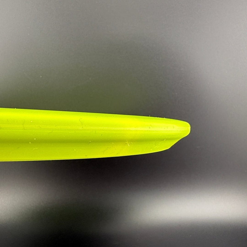 Load image into Gallery viewer, Exo Hard Vapor MD5 - Kyle Klein dna Series