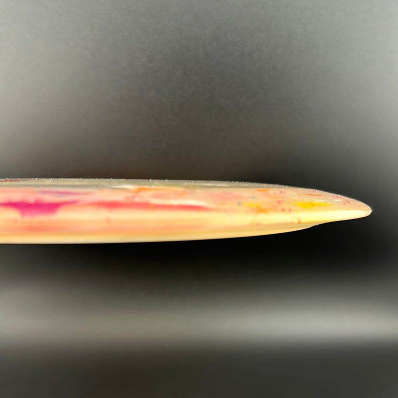 Load image into Gallery viewer, Jawbreaker Z FLX Force - 2024 Corey Ellis Tour Series